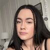 alyssasmith878
